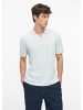 s.Oliver Polo-Shirt  in  5110_hellblau
