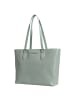 Valentino Bags Colada - Shopper 35 cm (aloe) in aloe