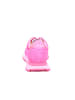 Sun68 Schnürschuh in pink