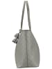 JOOP! Shopper Cortina 1.0 Lara LHZ in Frost Grey