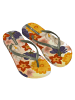 Ipanema Verao Tropical Fem in Mehrfarbig