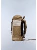 Napapijri Rucksack H-EQUATOR DP in CB Beige