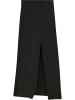 Urban Classics Urban Classics Leggings in black