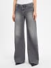 Armani Exchange Jeans in grau