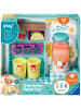 Ravensburger Verlag GmbH Spiel - Play+ Getränke-Spiel-Set: Cool Drinks - ab 1,5 Jahre