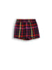 Coccodrillo Rock-Shorts in bunt