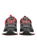 VADO  Sneaker FADE Schwarz