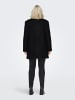 ONLY Carmakoma Mantel in Black