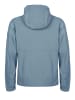 Woolrich Windbreaker für Damen in blau