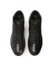 Kazar Sneaker Low in Schwarz