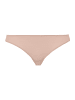 Hanro Mini Slip Ultralight in Beige