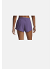 Under Armour Shorts 6009966 Lila