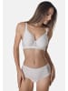 Sassa Taillenslip 2er Pack in ivory