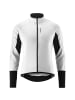 Gonso Road Jacket Softshell 2 in Weiß