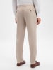 Pierre Cardin Baukasten-Hose Ryan in beigebeige
