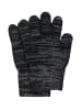 CeLaVi Strickhandschuhe CEMagic Gloves pack in Grau