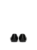 POSH by Poelman POSH by Poelman FELINE Damen Ballerinas