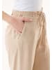 Organication Chino "WOR15026" in Natursand