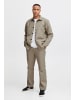 !SOLID Kurzjacke SDSigurd in Beige