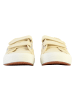 Superga Sneaker Kind Cotjstrap Classic Beige
