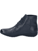 Josef Seibel Stiefelette Naly in ocean