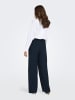 JDY Hose in Total Eclipse 1