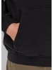 s.Oliver Sweatshirt  in  9999_schwarz