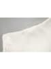Schöner Wohnen Kollektion Kissenhülle COAST 1 in Offwhite