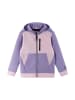 Reima Kapuzenjacke " Lupsakka " in Blooming Lilac