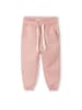 Minoti Sweatpants 12JOGEMB 1 in rosa