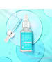 Dr. Eve_Ryouth Squalan Serum
