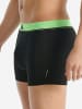 adidas Trunk Dynamic Micro Stretch in assorted-4