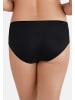 Felina Mini Slip Serenada in Schwarz