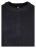 Brandit Brandit Rundhalsausschnitt in navy
