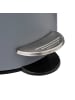 5five Simply Smart Kosmetikeimer in grau