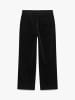 Vero Moda Hose in Black