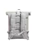 GOT BAG GOT BAG Rucksack ROLLTOP LITE stingray