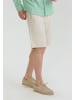 Felix Hardy Short in Stein