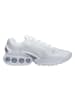 Nike Sneaker AIR MAX DN in weiß