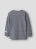 name it Poloshirt in Folkstone Gray