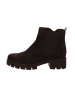 Gabor Stiefelette in blau