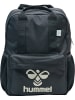 Hummel Hummel Rucksack Hmljazz Kinder Wasserabweisend in ASPHALT