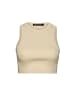 Freshlions Top Asena in camel