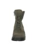 Think! Stiefelette TRENTO in Pepper/Kombi