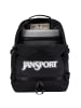 JanSport JanSport Small Seattle Pack Backpack in Schwarz