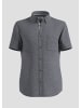 s.Oliver Hemd in 59M1_navy