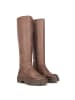 POELMAN Poelman MONK Damen Stiefel