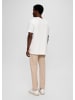 s.Oliver Hose AUSTIN in 84K0_sandstein