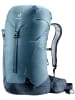 Deuter Wanderrucksack AC Lite 30 in Atlantic/Ink