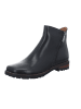 Everybody Stiefelette in schwarz